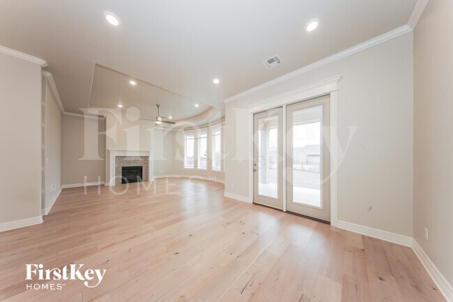 Foto del edificio - 2001 Marsala Dr