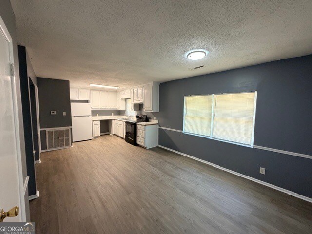 Foto del edificio - 2620 Cumberland Dr