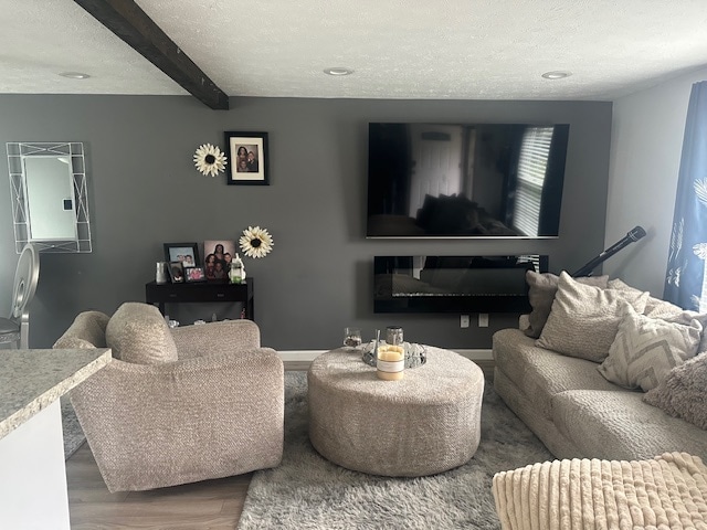 Photo - 1526 Perryman Rd House