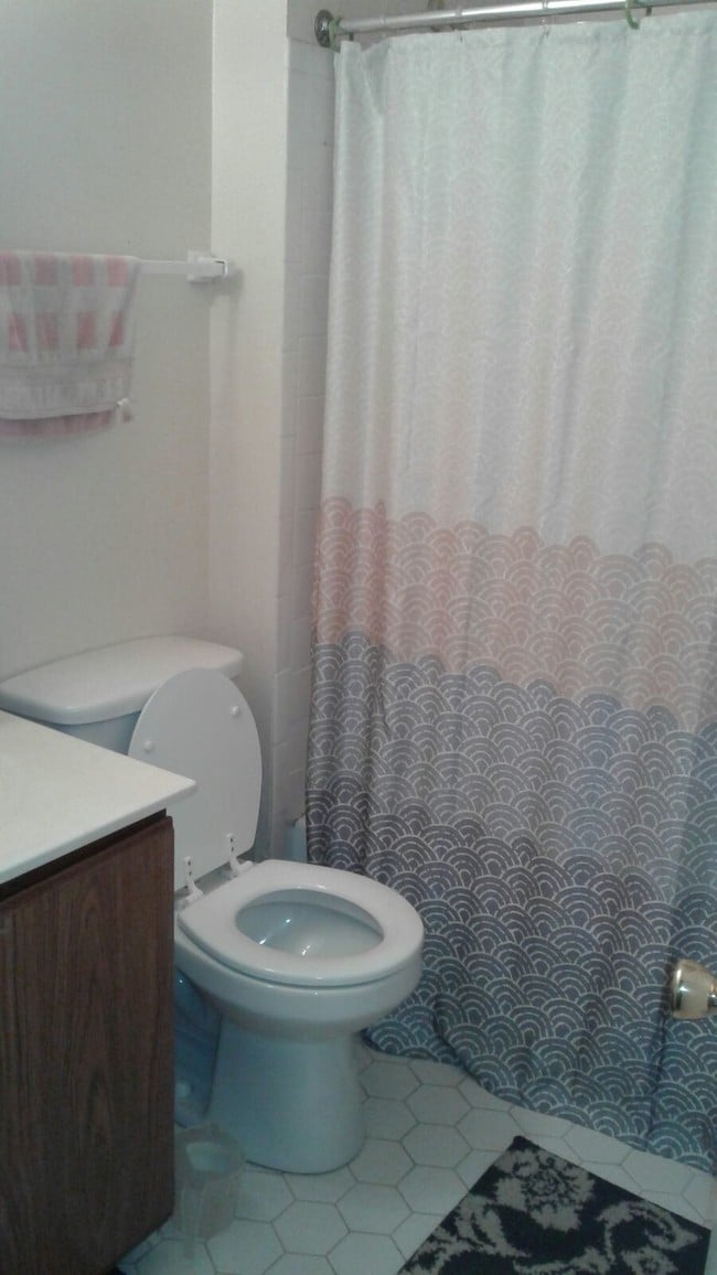 5218 Penrith Dr, Durham, NC 27713 Townhome Rentals in Durham NC