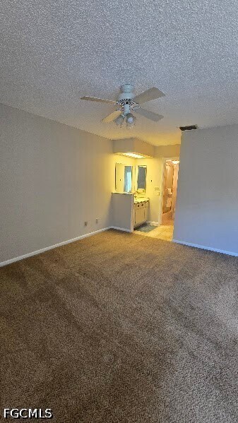 Building Photo - 15178 Parkside Dr