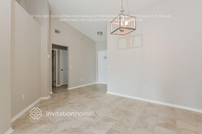 Building Photo - 1206 Whitewood Way