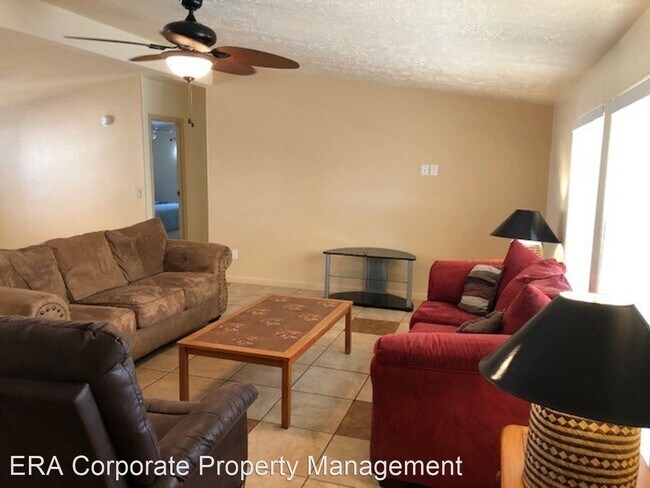 Building Photo - 3 br, 2 bath House - 63 N. 3950 W
