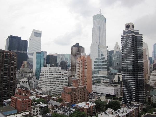 Foto principal - 300 E 62nd St