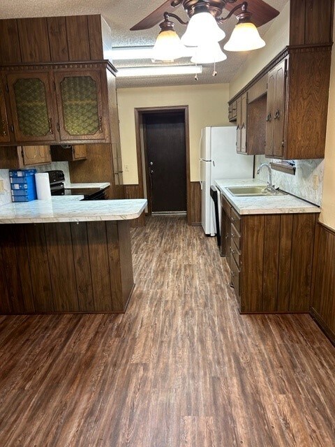 Foto del edificio - 3625 NW 52nd St