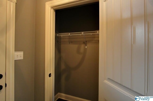 Building Photo - 13389 Callaway Dr