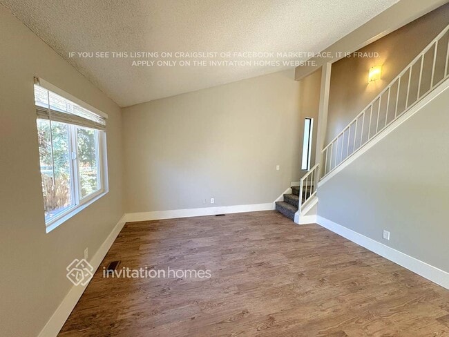 Building Photo - 17486 E Temple Dr