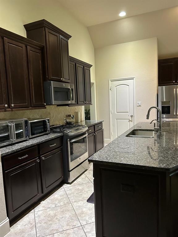 Building Photo - 3626 Cibolo Ct