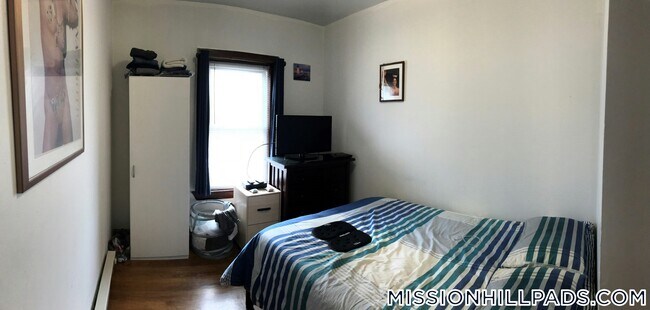 Foto del edificio - 121 George St