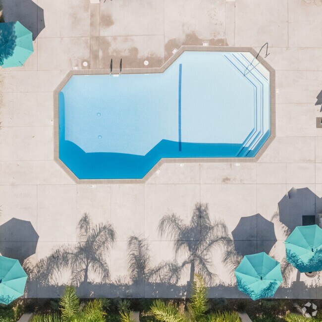 2 Bedroom Apartments under 2,500 in Tustin, CA 61 Rentals