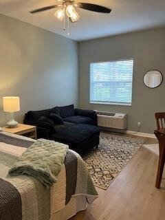 Foto del edificio - 8292 Mulligan Cir