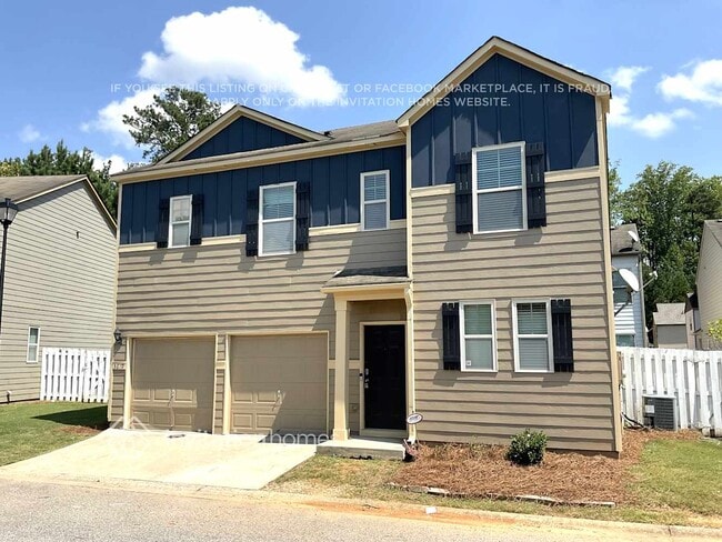 Building Photo - 3619 Sydney Harbor Ln