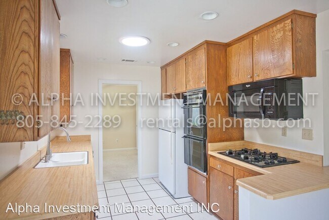 Building Photo - 3 br, 2 bath House - 572 Magna Vista St