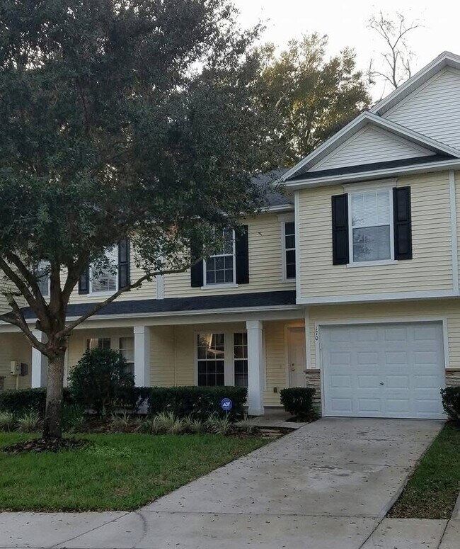 Foto del edificio - 170 Sawtooth Dr