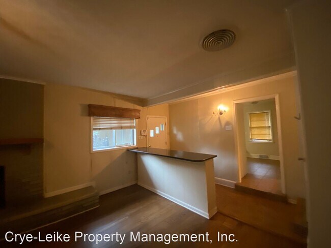 Foto del edificio - 4 br, 2 bath House - 103 N Fernway Rd
