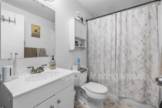 Foto del edificio - 2768 Siesta Ln