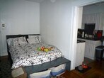 Primary Photo - 131 Park Dr