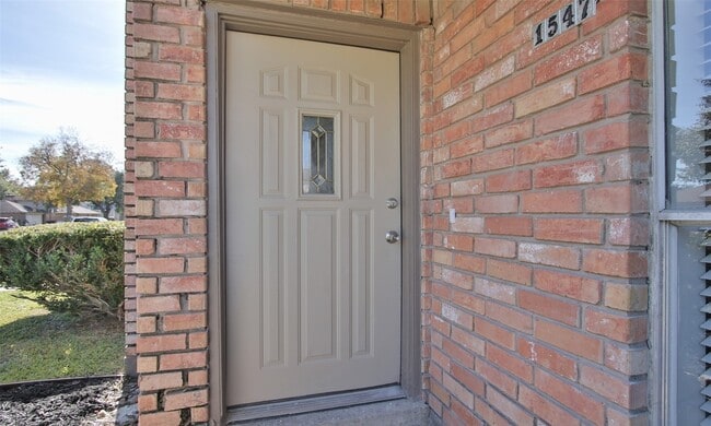 Foto del edificio - 1547 Airline Dr