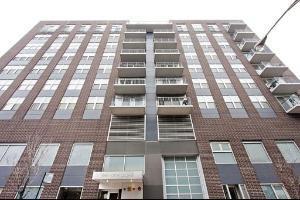 Foto principal - 1546 N Orleans St