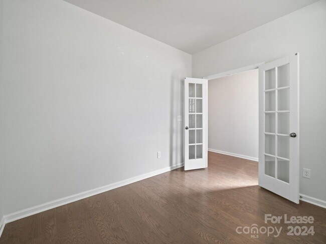 Foto del edificio - 15108 Moulin Ct Dr