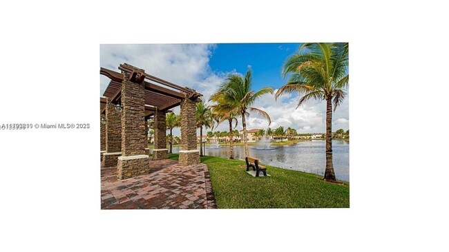 Foto del edificio - 8770 NW 99th Path