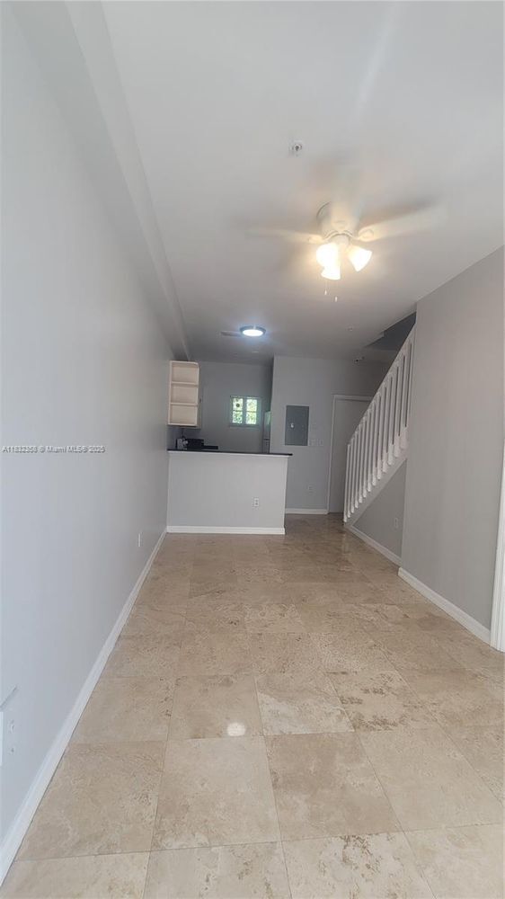 Foto del edificio - 1421 SW 3rd St