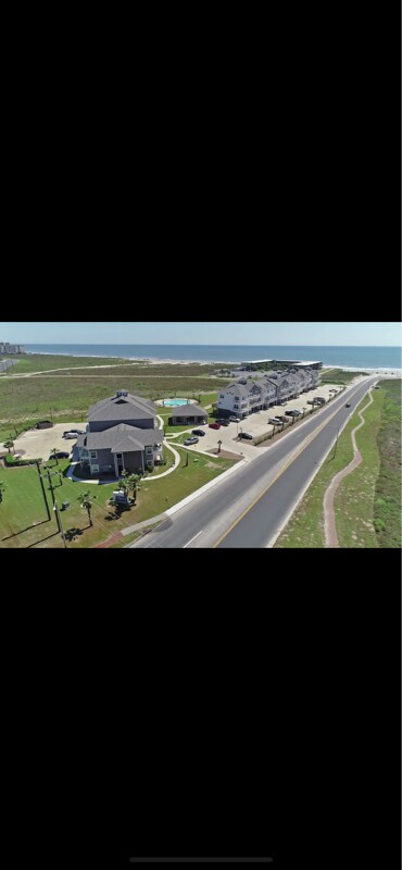 Foto principal - 14802 Whitecap Blvd