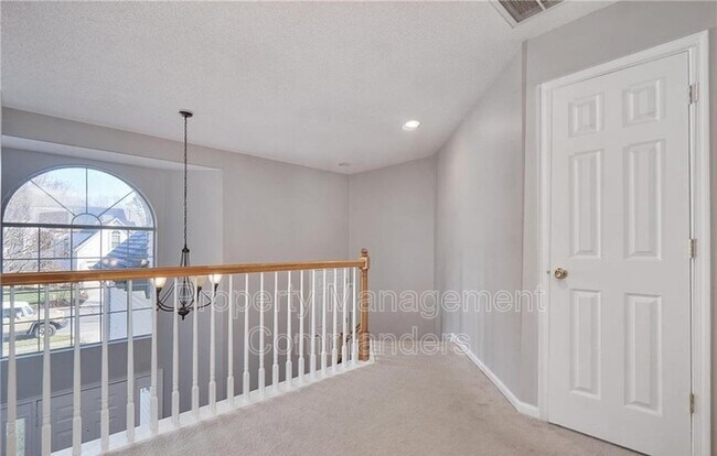 Foto del edificio - 2689 Mulberry Loop