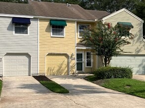 Building Photo - 1539 Summer Sands Dr