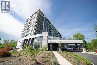 Building Photo - 7711 Green Vista Gate