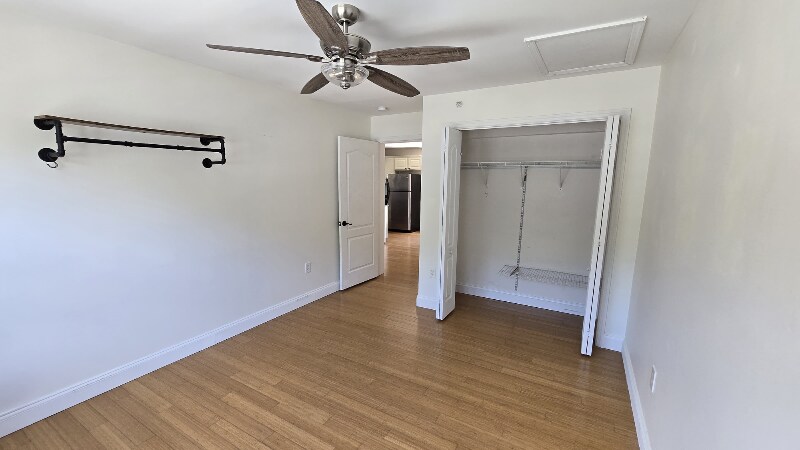 Foto principal - 226-236 River St