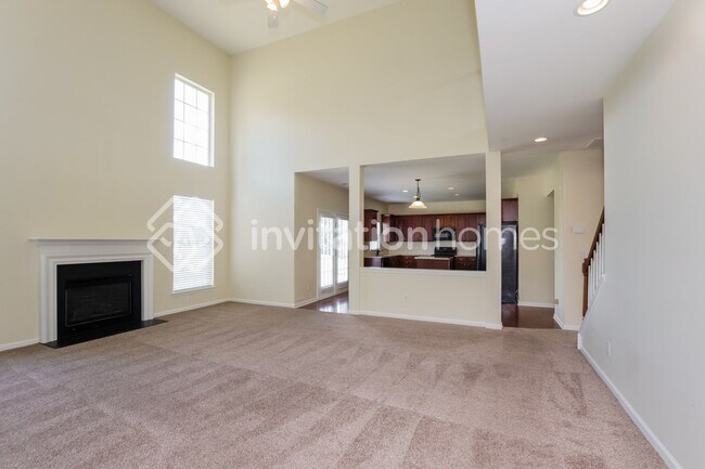 Building Photo - 9129 Viscount Ln