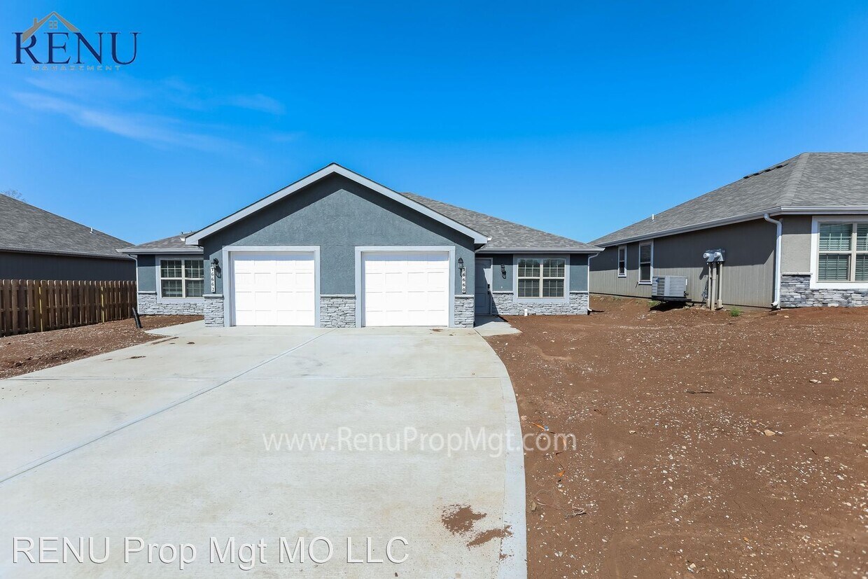 Primary Photo - 3 br, 2 bath House - 7352 Maybrook Dr