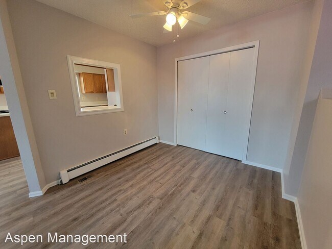 Foto del edificio - 3 br, 2 bath House - 3011 West 95th Ave