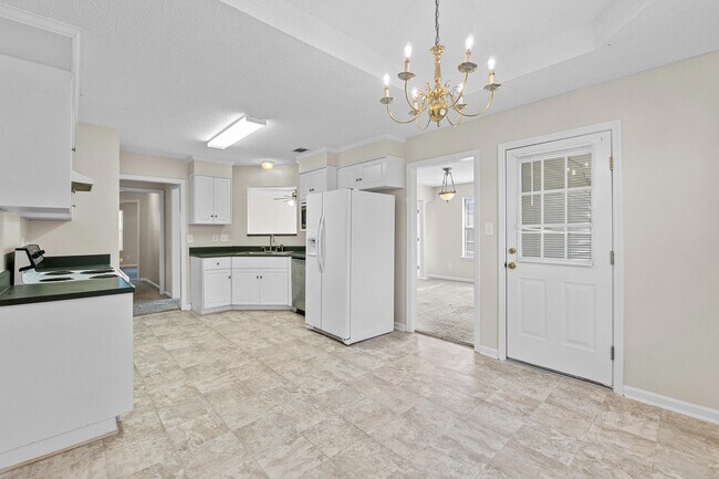 Foto del edificio - 342 Washington St