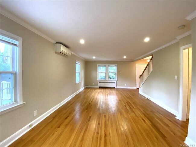 Foto del edificio - 84 Oakland Ave