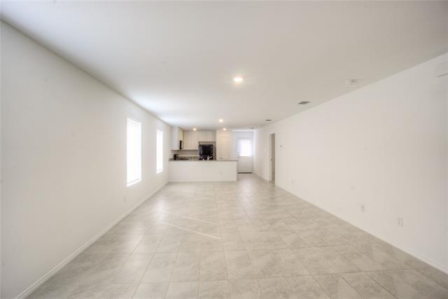 Building Photo - 9217 Grackle Pl