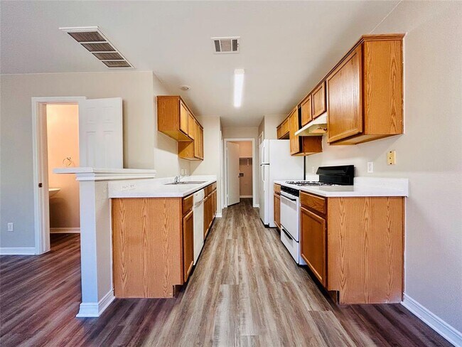 Foto del edificio - 8511 Apple Carrie Cove