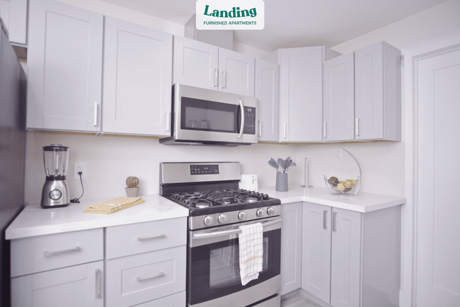 Foto del edificio - 2543 E Brill St