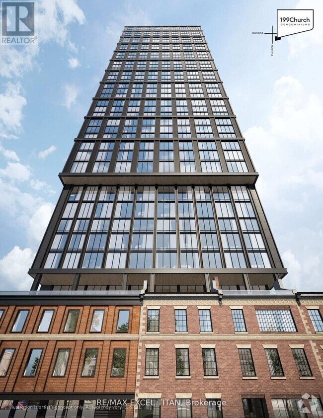 Building Photo - 82-3682 Dalhousie St