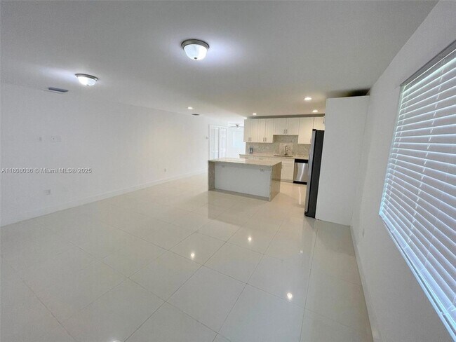 Foto del edificio - 14620 SW 104th Ave