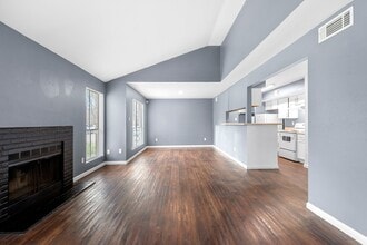 Building Photo - 7200 W T C Jester Blvd