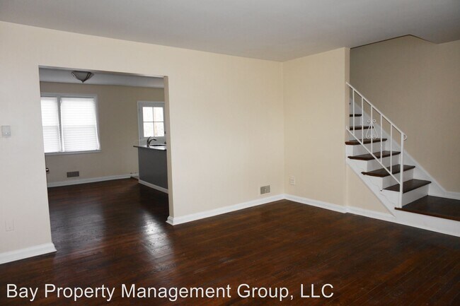 Building Photo - 4 br, 1.5 bath House - 1706 Stella Court