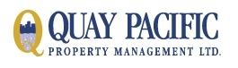 Property Management Company Logo