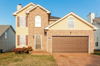 Building Photo - 1849 Lakewood Village Dr