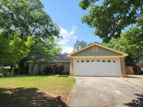 Building Photo - 5005 Hearthstone Dr