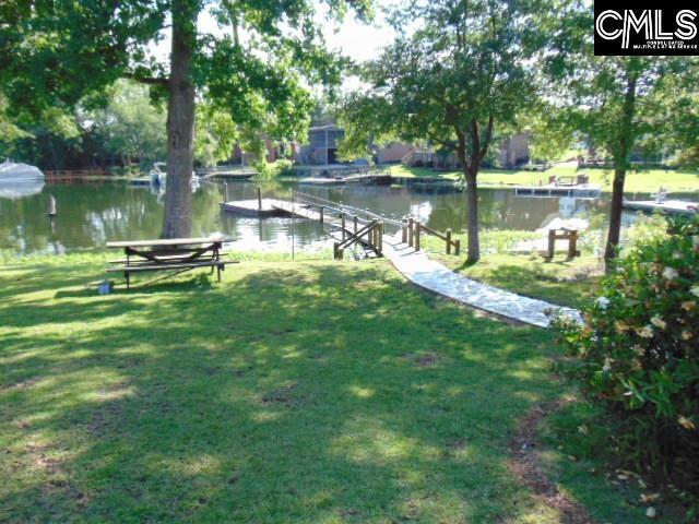 Foto del edificio - 110 Tom Blanchette Dr