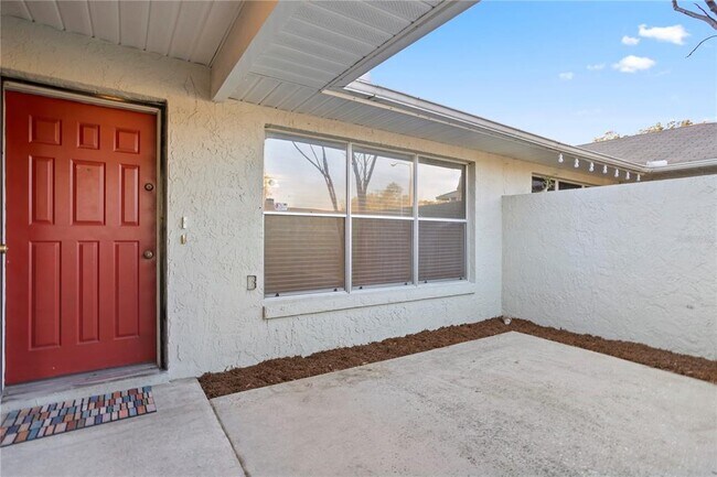 Foto del edificio - 5852 Shale Ct