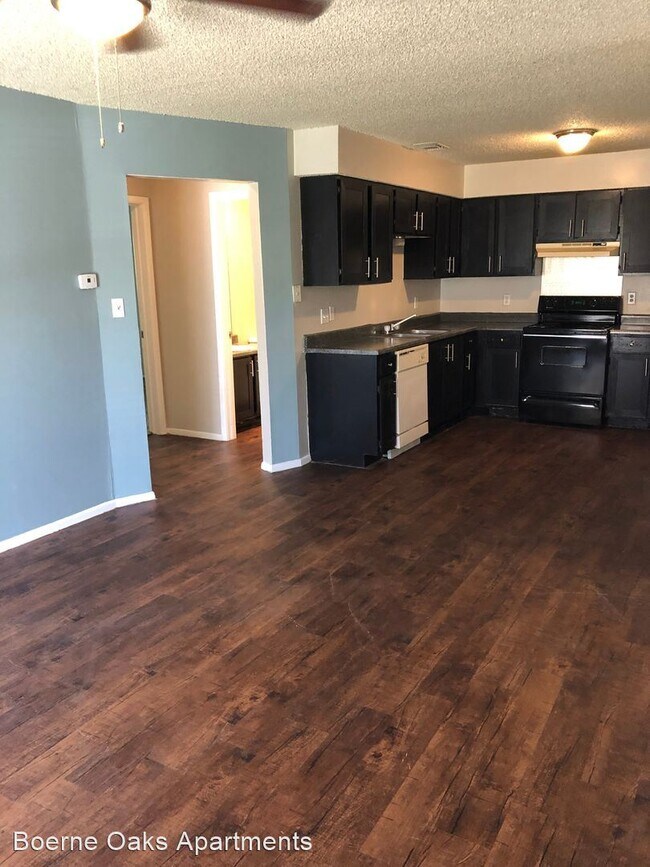 Foto del edificio - 2 br, 1 bath Apartment - 400 Rosewood Ave.