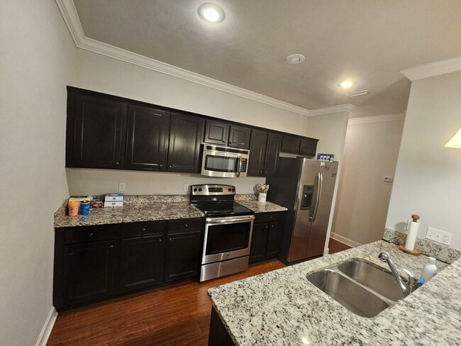 Foto del edificio - 1731 SW 66th Dr